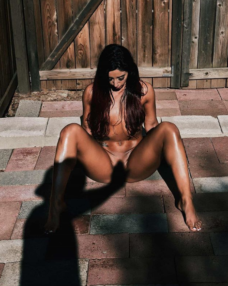 Instagram on best nudes Top 20+: