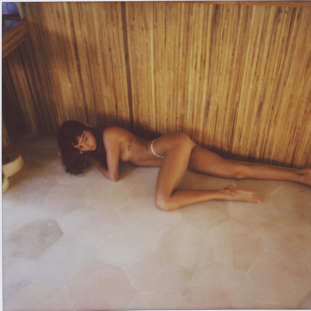 Inka malovic nude - 🧡 Inka Williams Nude - Fappenist.