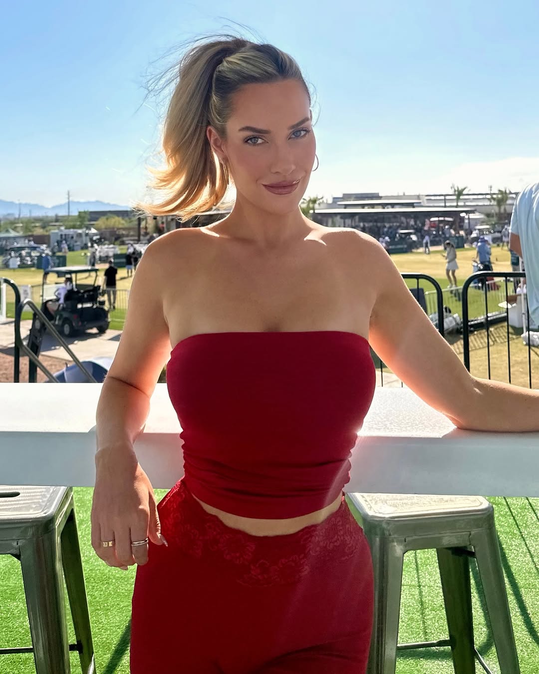 big-pic