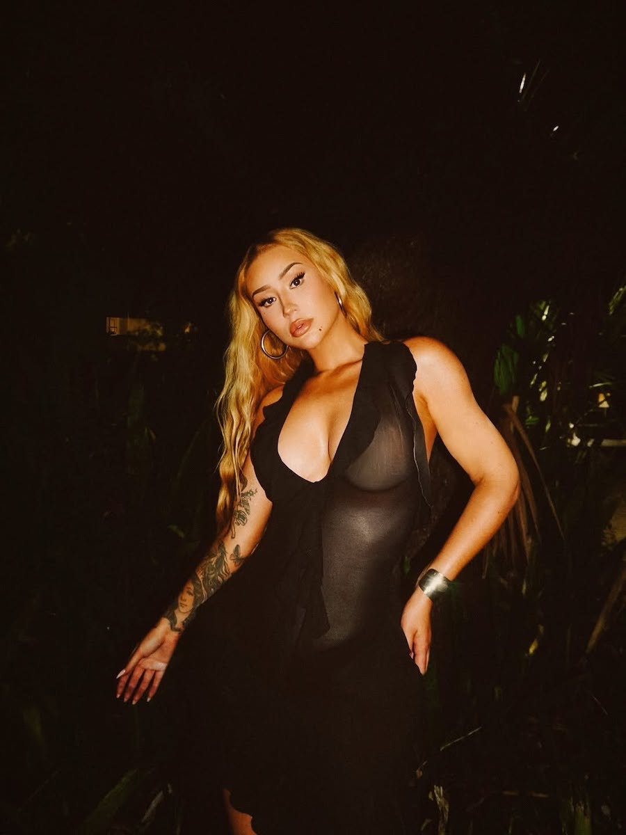 big-pic
